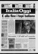 giornale/RAV0037039/2006/n. 193 del 15 agosto